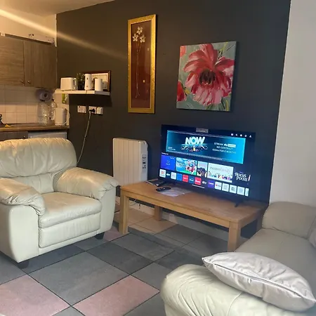 Sore 6 Apartament *
