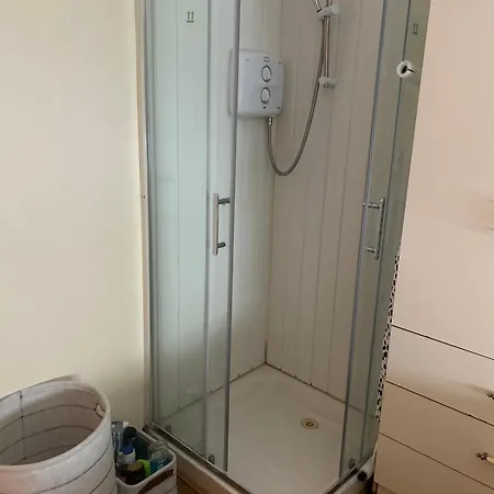 Sore 6 Apartament